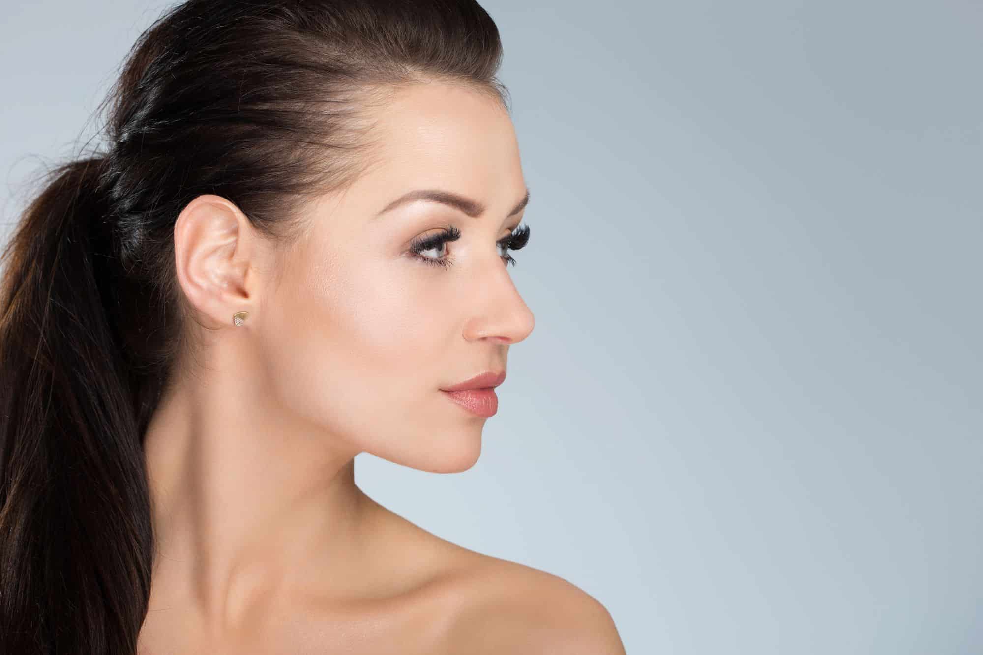 Jaw Botox for Jaw Slimming Singapore - Edwin Lim Medical Aesthetic Clinic